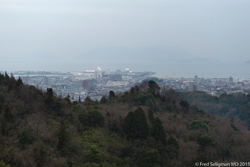 20150315_123444 D3S.jpg - Hiroshima